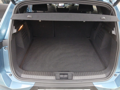 Renault Symbioz Gebrauchtwagen