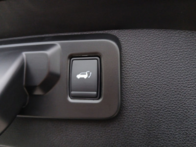 Renault Symbioz Gebrauchtwagen