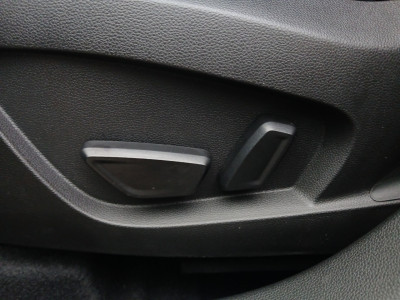 Renault Symbioz Gebrauchtwagen