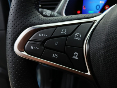 Renault Symbioz Gebrauchtwagen