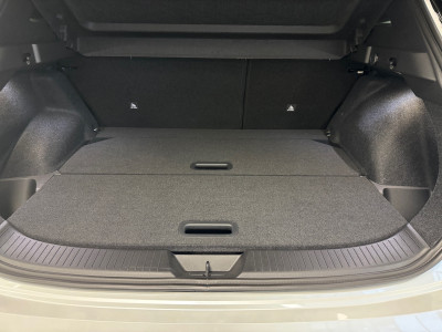 Nissan Qashqai Neuwagen