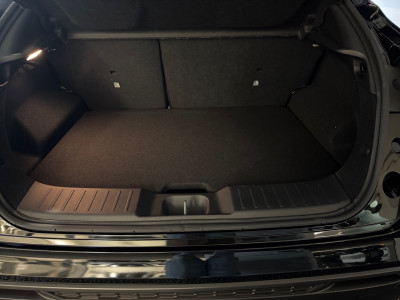 Nissan Juke Neuwagen