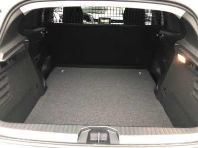 Renault Clio Neuwagen Renault Clio Neuwagen