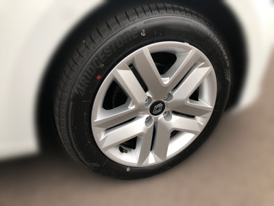 Renault Clio Neuwagen Renault Clio Neuwagen