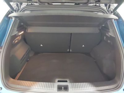 Renault Austral Vorführwagen