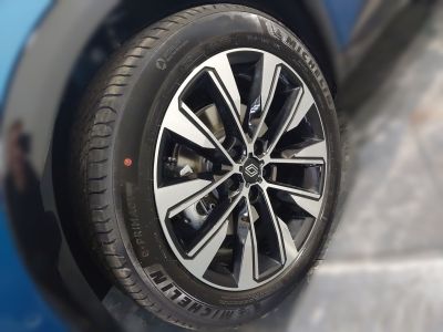 Renault Austral Vorführwagen