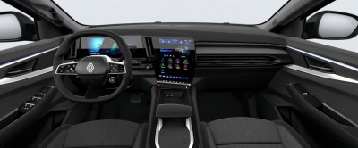 Renault Austral Neuwagen Renault Austral Neuwagen