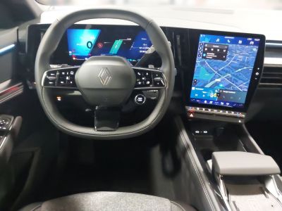 Renault Austral Vorführwagen