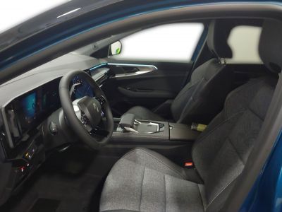 Renault Austral Vorführwagen