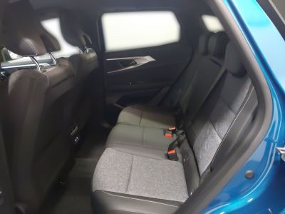 Renault Austral Vorführwagen