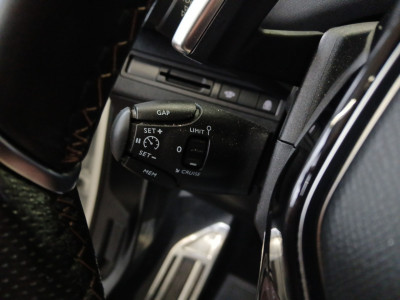 Peugeot 3008 Gebrauchtwagen Peugeot 3008 Gebrauchtwagen