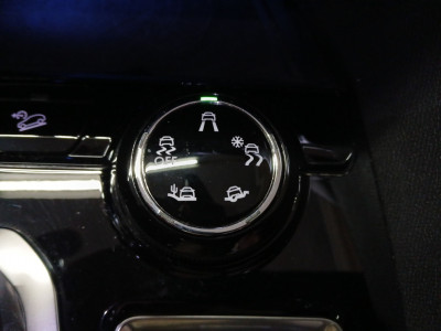 Peugeot 3008 Gebrauchtwagen Peugeot 3008 Gebrauchtwagen