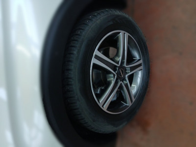 Peugeot 3008 Gebrauchtwagen Peugeot 3008 Gebrauchtwagen