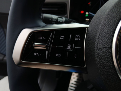 Renault-Alpine A 290 Vorführwagen