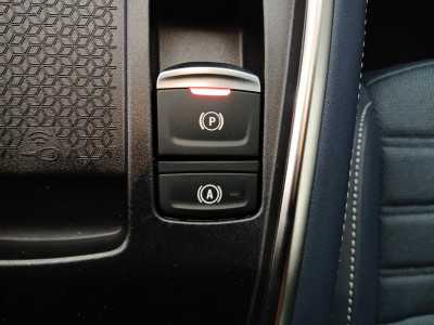 Renault-Alpine A 290 Vorführwagen