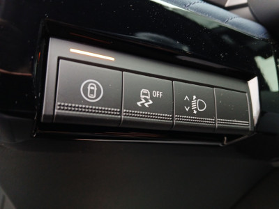 Renault-Alpine A 290 Vorführwagen