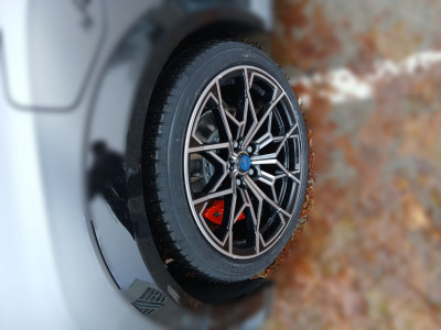 Renault-Alpine A 290 Vorführwagen