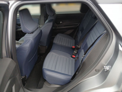 Renault-Alpine A 290 Vorführwagen