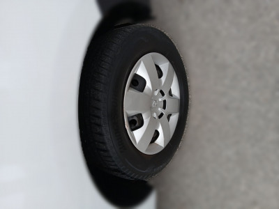 Renault Kangoo Gebrauchtwagen Renault Kangoo Gebrauchtwagen