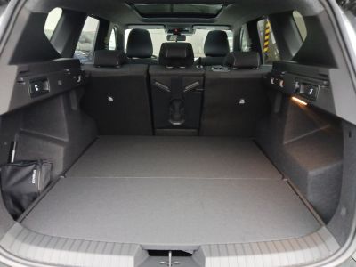 Dacia Bigster Neuwagen