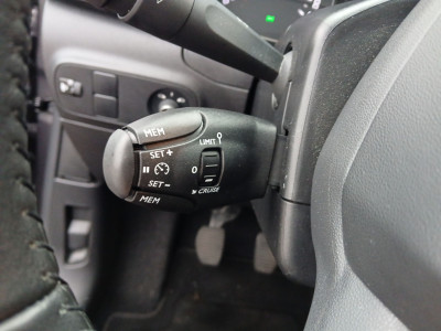 Citroën C3 Gebrauchtwagen Citroën C3 Gebrauchtwagen