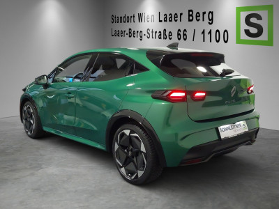 Renault Clio Vorführwagen Renault Clio Vorführwagen