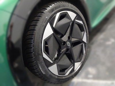 Renault Clio Vorführwagen Renault Clio Vorführwagen