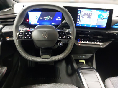 Renault Clio Vorführwagen Renault Clio Vorführwagen