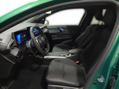 Renault Clio Vorführwagen Renault Clio Vorführwagen