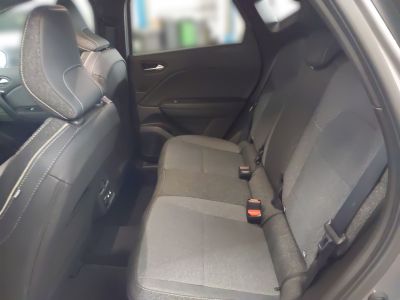 Renault Captur Vorführwagen Renault Captur Vorführwagen