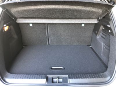 Renault Captur Vorführwagen Renault Captur Vorführwagen