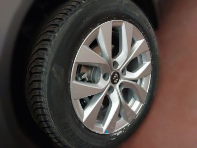 Renault Captur Vorführwagen Renault Captur Vorführwagen