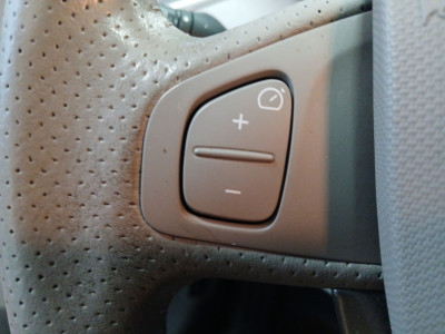 Renault Zoe Gebrauchtwagen