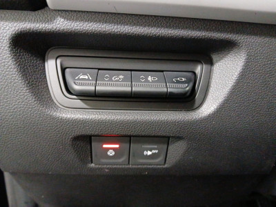 Renault Zoe Gebrauchtwagen