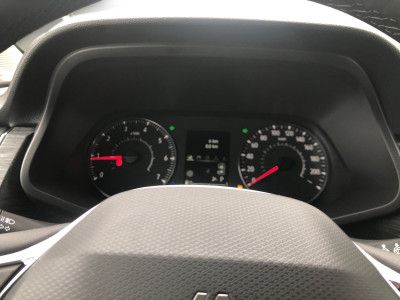 Renault Trafic Neuwagen