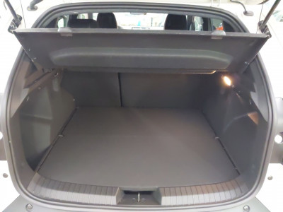 Dacia Duster Vorführwagen Dacia Duster Vorführwagen