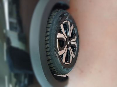 Dacia Sandero Vorführwagen