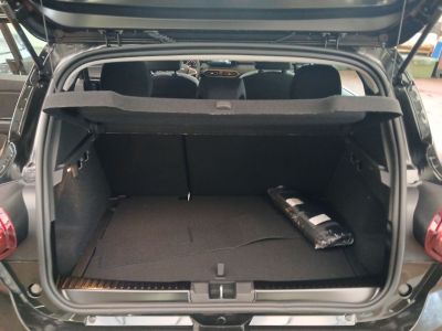 Dacia Sandero Vorführwagen