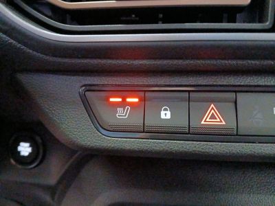 Dacia Sandero Vorführwagen