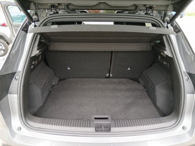 Renault Austral Vorführwagen