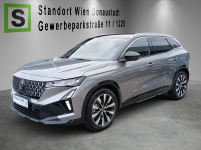 Renault Austral Vorführwagen