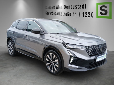 Renault Austral Vorführwagen