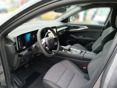 Renault Austral Vorführwagen