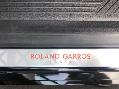 Renault R5 Vorführwagen Renault R5 Vorführwagen