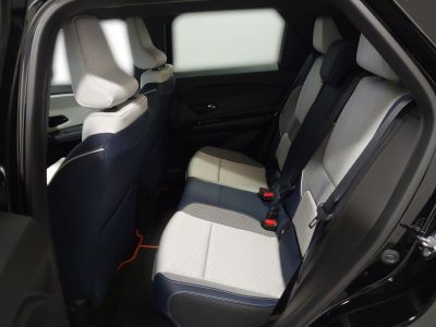 Renault R5 Vorführwagen