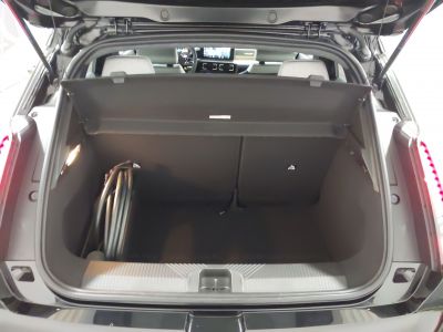 Renault R5 Vorführwagen