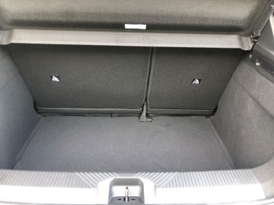 Renault R5 Vorführwagen