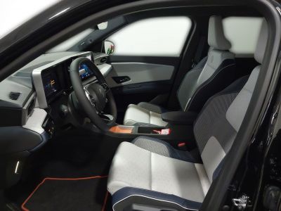 Renault R5 Vorführwagen Renault R5 Vorführwagen