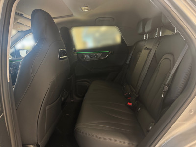 Omoda Omoda 5 Vorführwagen