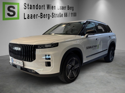 Jaecoo Jaecoo 7 Vorführwagen